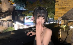 差差差30分钟很疼视频无掩